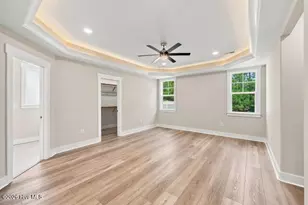 175 Twining Rose Ln, Holly Ridge, NC 28445 - Photo 33