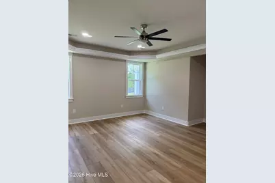 175 Twining Rose Lane, Holly Ridge, NC 28445 - Photo 23