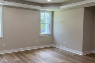 175 Twining Rose Ln, Holly Ridge, NC 28445 - Photo 23