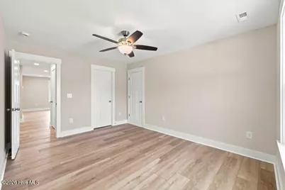 175 Twining Rose Lane, Holly Ridge, NC 28445 - Photo 51