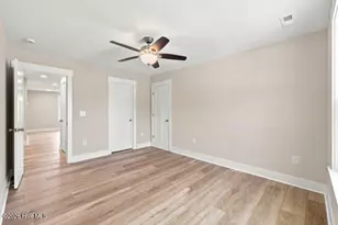 175 Twining Rose Ln, Holly Ridge, NC 28445 - Photo 51