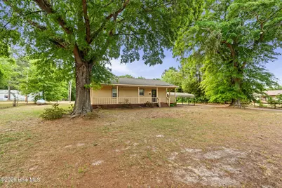109 Kelley Lane, Hamlet, NC 28345 - Photo 17