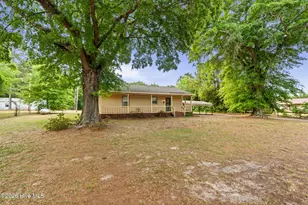 109 Kelley Ln, Hamlet, NC 28345 - Photo 17