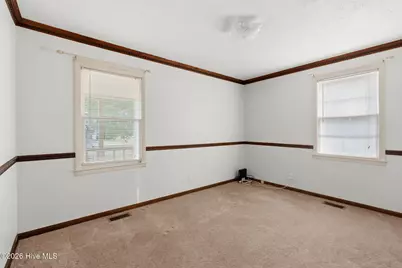 109 Kelley Lane, Hamlet, NC 28345 - Photo 15