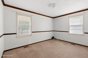 109 Kelley Ln, Hamlet, NC 28345 - Photo 15