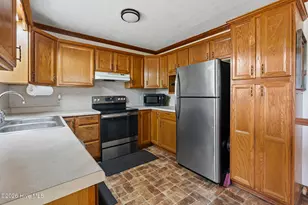 109 Kelley Ln, Hamlet, NC 28345 - Photo 11