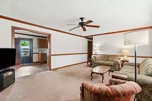 109 Kelley Ln, Hamlet, NC 28345 - Photo 3