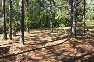 7818 McGregor Rd, Nashville, NC 27856 - Photo 55