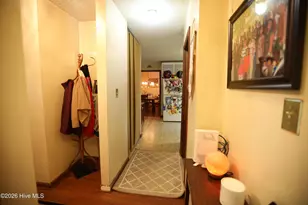 7818 McGregor Rd, Nashville, NC 27856 - Photo 19