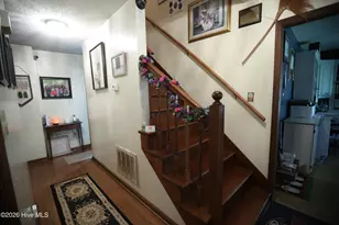 7818 McGregor Rd, Nashville, NC 27856 - Photo 33