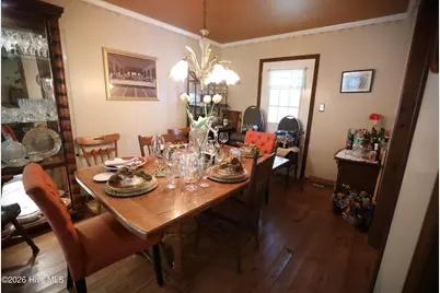 7818A McGregor Road, Nashville, NC 27856 - Photo 29