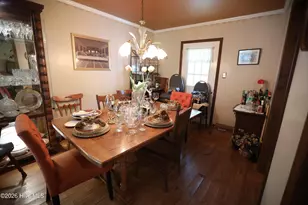 7818 McGregor Rd, Nashville, NC 27856 - Photo 29