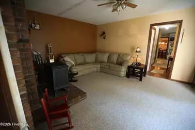 7818A McGregor Road, Nashville, NC 27856 - Photo 15
