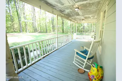 7818A McGregor Road, Nashville, NC 27856 - Photo 7