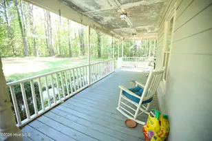 7818 McGregor Rd, Nashville, NC 27856 - Photo 7