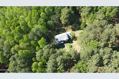 7818A McGregor Road, Nashville, NC 27856 - Photo 47