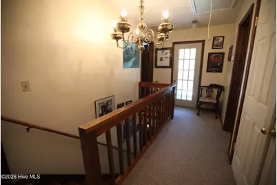 7818A McGregor Road, Nashville, NC 27856 - Photo 39
