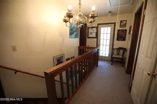7818 McGregor Rd, Nashville, NC 27856 - Photo 39