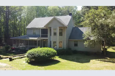 7818A McGregor Road, Nashville, NC 27856 - Photo 1