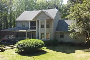 7818A McGregor Rd, Nashville, NC 27856 - Photo 1