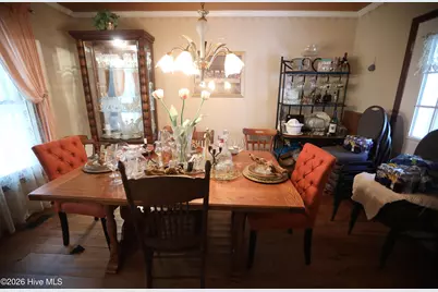 7818A McGregor Road, Nashville, NC 27856 - Photo 27