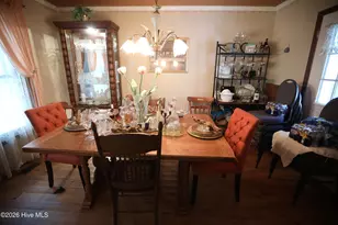 7818 McGregor Rd, Nashville, NC 27856 - Photo 27