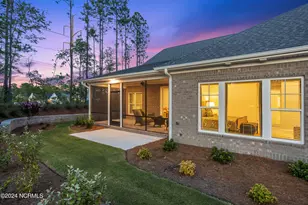 2053 Condor Run, Wilmington, NC 28409 - Photo 55
