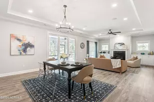 2053 Condor Run, Wilmington, NC 28409 - Photo 25