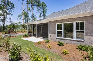 2053 Condor Run, Wilmington, NC 28409 - Photo 13
