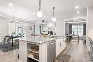 2053 Condor Run, Wilmington, NC 28409 - Photo 27
