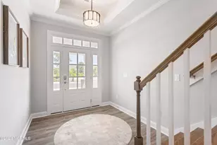 2053 Condor Run, Wilmington, NC 28409 - Photo 15