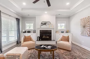 2053 Condor Run, Wilmington, NC 28409 - Photo 21