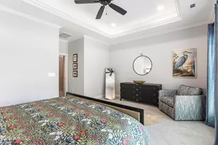 2053 Condor Run, Wilmington, NC 28409 - Photo 35