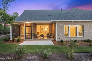 2053 Condor Run, Wilmington, NC 28409 - Photo 53