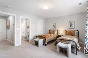 2053 Condor Run, Wilmington, NC 28409 - Photo 49