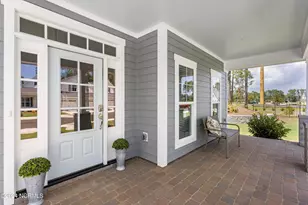 2053 Condor Run, Wilmington, NC 28409 - Photo 5