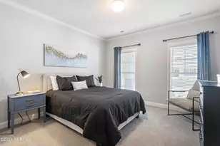 2053 Condor Run, Wilmington, NC 28409 - Photo 43