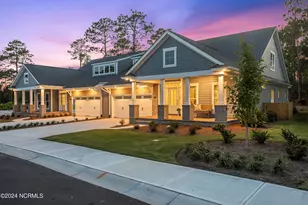 2053 Condor Run, Wilmington, NC 28409 - Photo 57