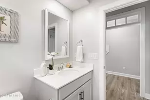 2053 Condor Run, Wilmington, NC 28409 - Photo 47