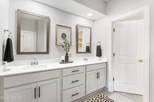 2053 Condor Run, Wilmington, NC 28409 - Photo 37
