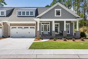 2053 Condor Run, Wilmington, NC 28409 - Photo 1