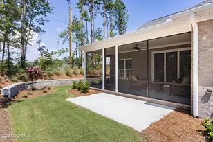 2053 Condor Run, Wilmington, NC 28409 - Photo 11