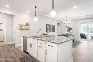 2053 Condor Run, Wilmington, NC 28409 - Photo 29