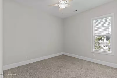 323 Cornubia Drive, Castle Hayne, NC 28429 - Photo 23