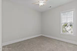 323 Cornubia Dr, Castle Hayne, NC 28429 - Photo 23