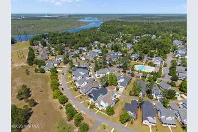 323 Cornubia Drive, Castle Hayne, NC 28429 - Photo 41
