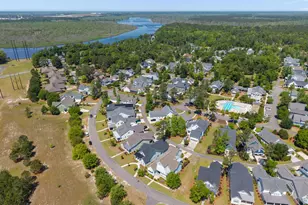 323 Cornubia Dr, Castle Hayne, NC 28429 - Photo 41