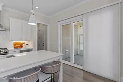 323 Cornubia Drive, Castle Hayne, NC 28429 - Photo 17