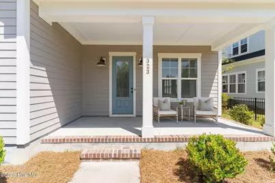 323 Cornubia Drive, Castle Hayne, NC 28429 - Photo 39