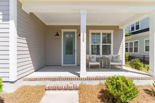 323 Cornubia Dr, Castle Hayne, NC 28429 - Photo 39